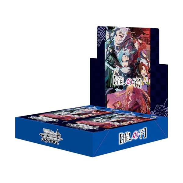 リアセカイ 4コン セミホイル リアルセカイ ヴァイスシュヴァルツ 4