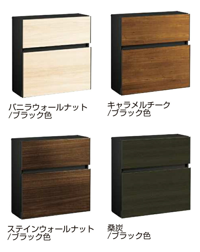 楽天市場】【日時指定可】YKK AP エクステリアポスト T10型 ※※ YKK