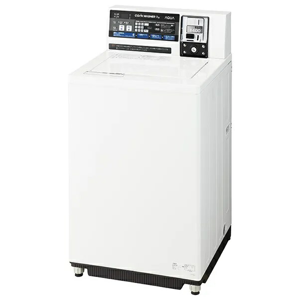 楽天市場】【コインランドリー機器・お電話ください！金額設定も無料で