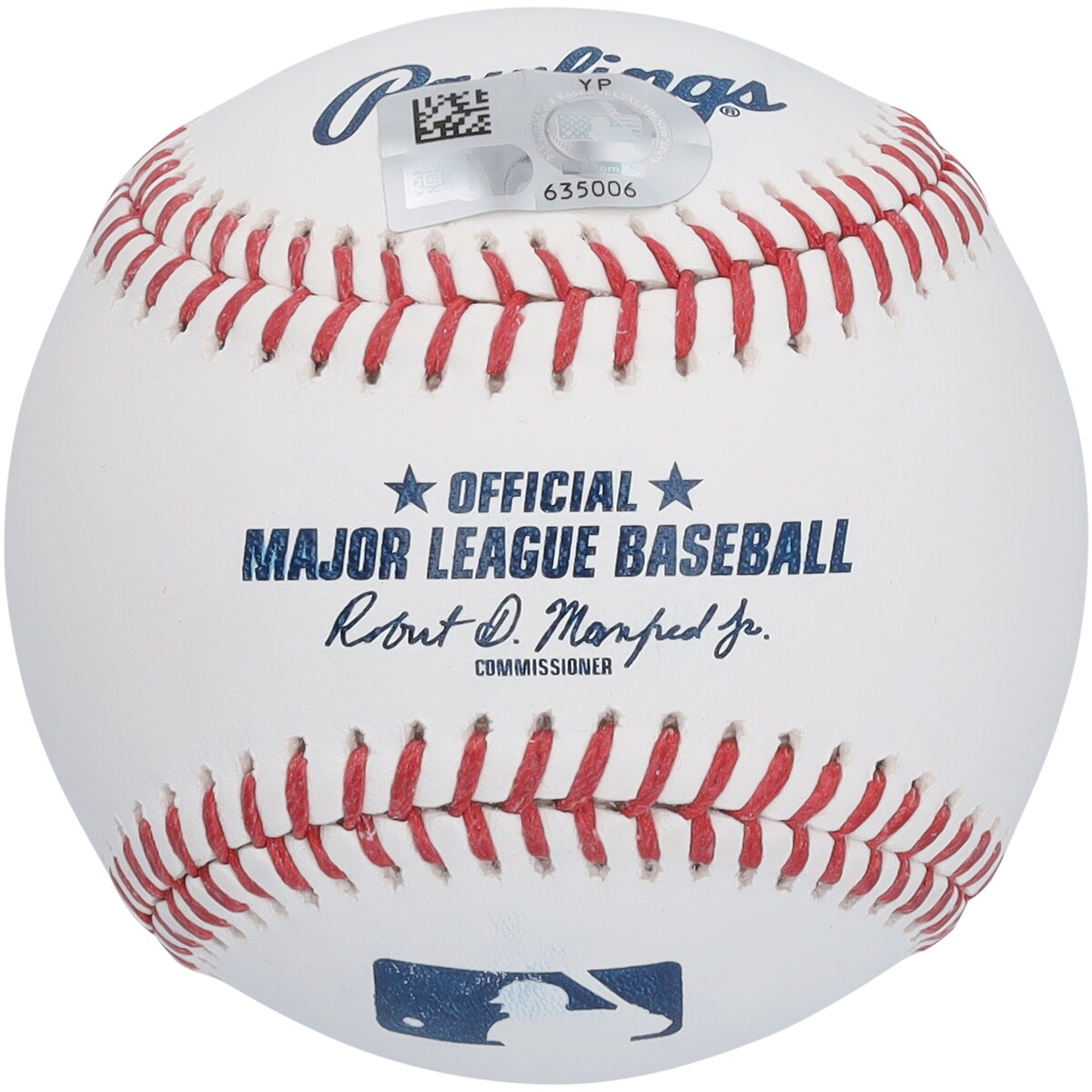 楽天市場】【MLB公式ホログラム付】MLB ヤンキース アンソニー・ボルペ