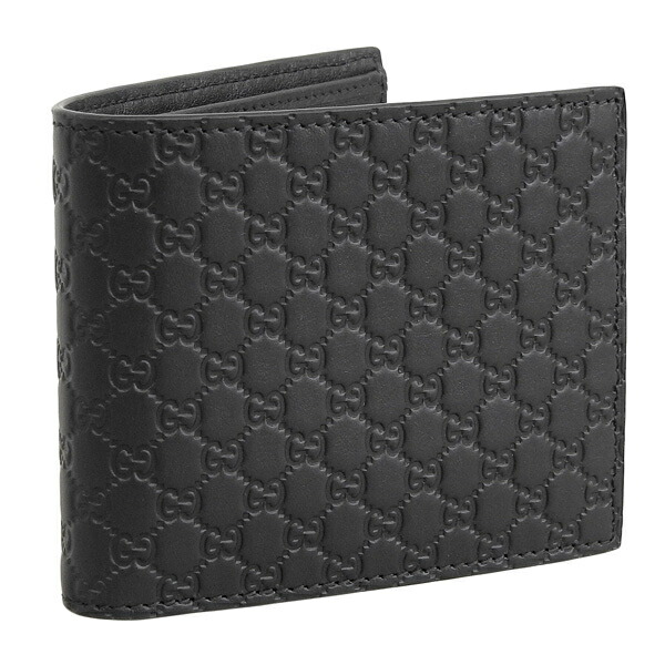 グッチ(GUCCI) アウトレット 二つ折り メンズ二つ折り財布 | 通販