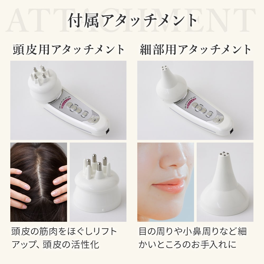 楽天市場】【正規品販売店】【シリアル付＆保証付】ベレガ セルキュア