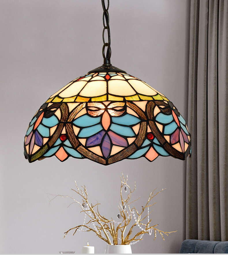 楽天市場】ペンダントライト 照明 玄関照明 天井照明 アンティーク 吊