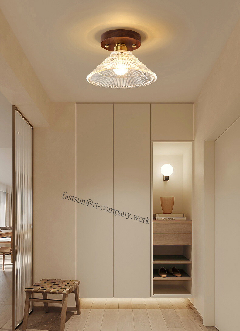 楽天市場】シーリングライト 北欧 玄関照明 シーリングランプ 天井照明