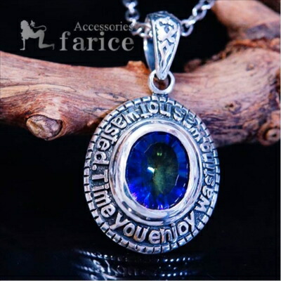 楽天市場】ジョンレノン（ジュエリー・アクセサリー）の通販