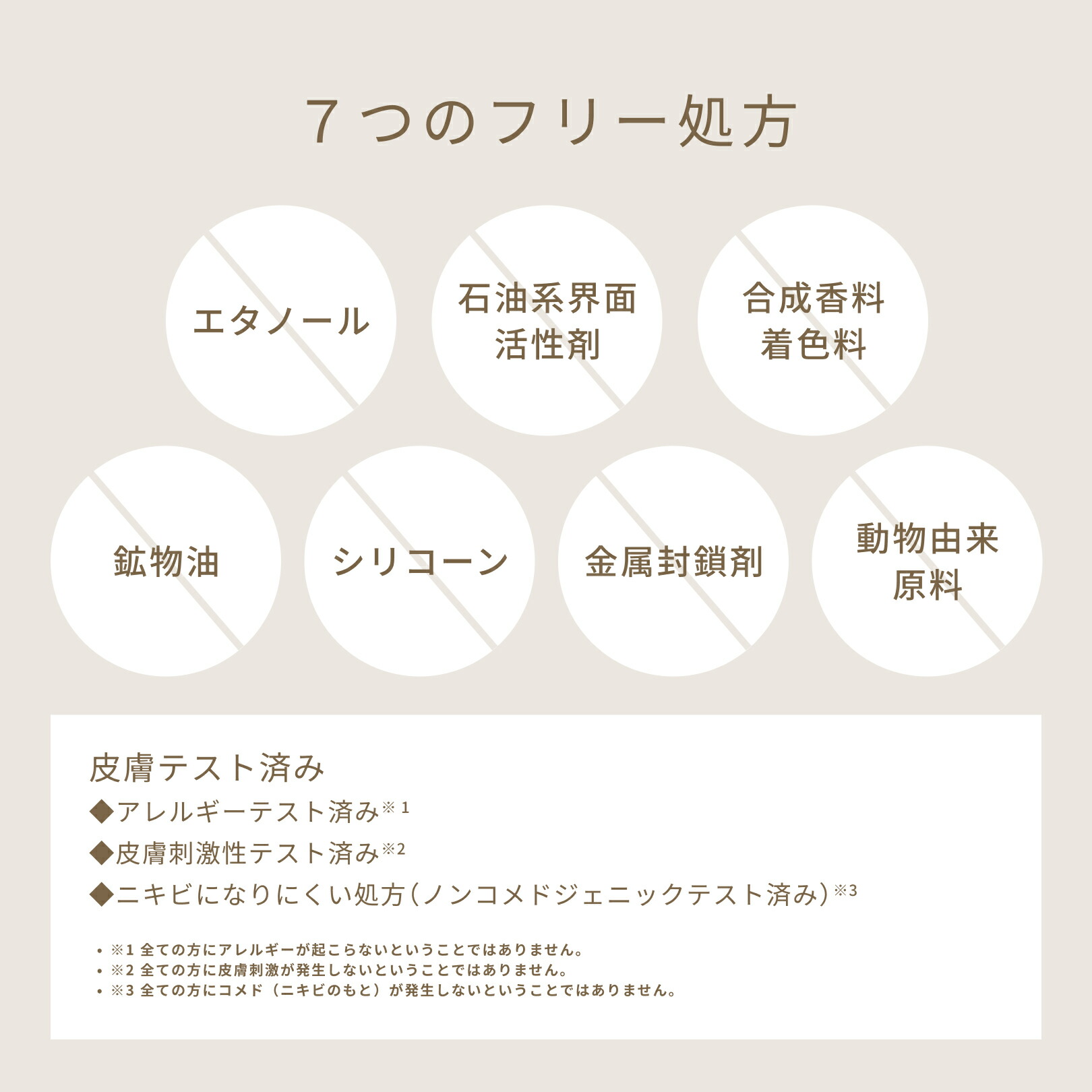 楽天市場】FATUITE公式 ブライテスト エナジャイジングナイトクリームa