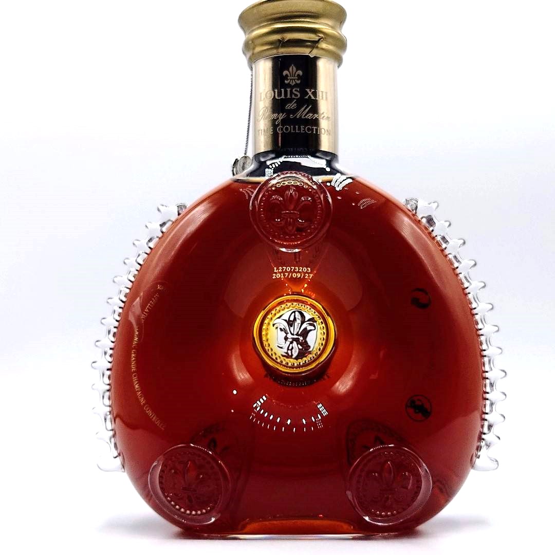 レミーマルタン ルイ13世 栓なし 楽天市場】レミーマルタン ルイ13世