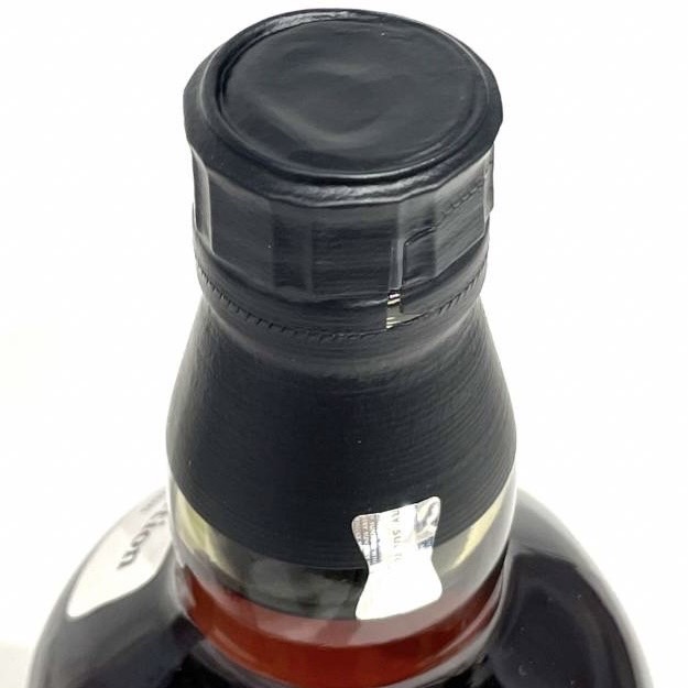 楽天市場】【未開栓】 サントリー 山崎 ピーテッドモルト スパニッシュ