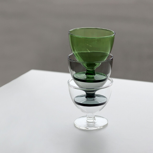 楽天市場】mem メム ゴブレット(ゴブレットグラス ガラス ステム