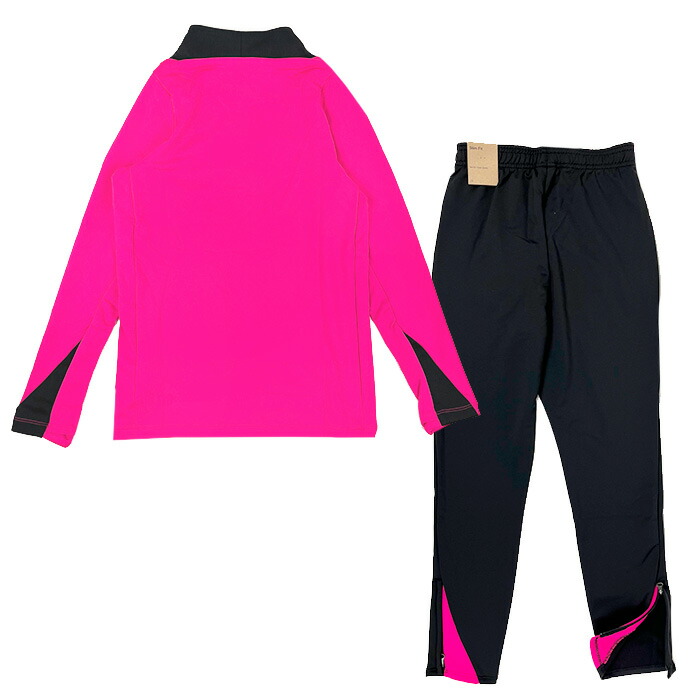 楽天市場】☆SALE☆セール☆チェルシー 24-25 Dri-FIT Strike ドリル