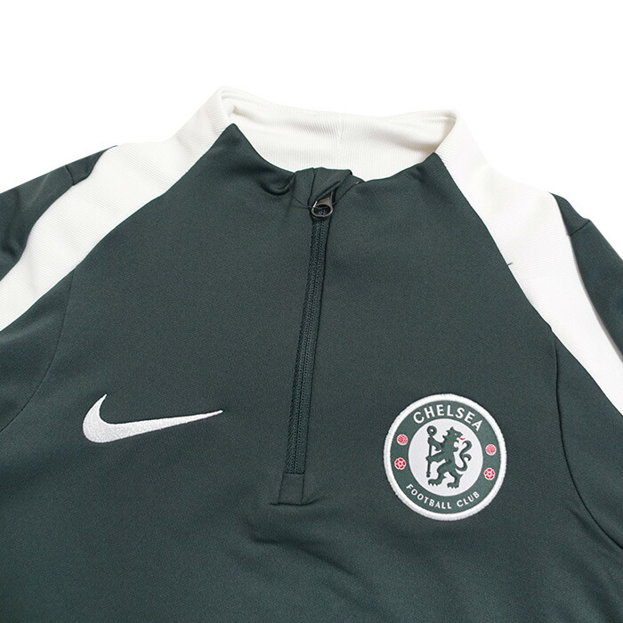 町のチェルサポ PSGテックパック上、チェルシードリルトップセット