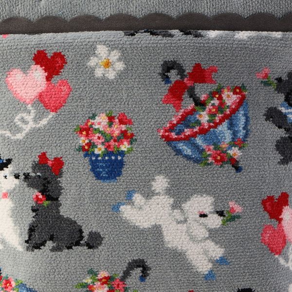 楽天市場】フェイラー公式/FEILER モンプティルル バッグ MPL-241077