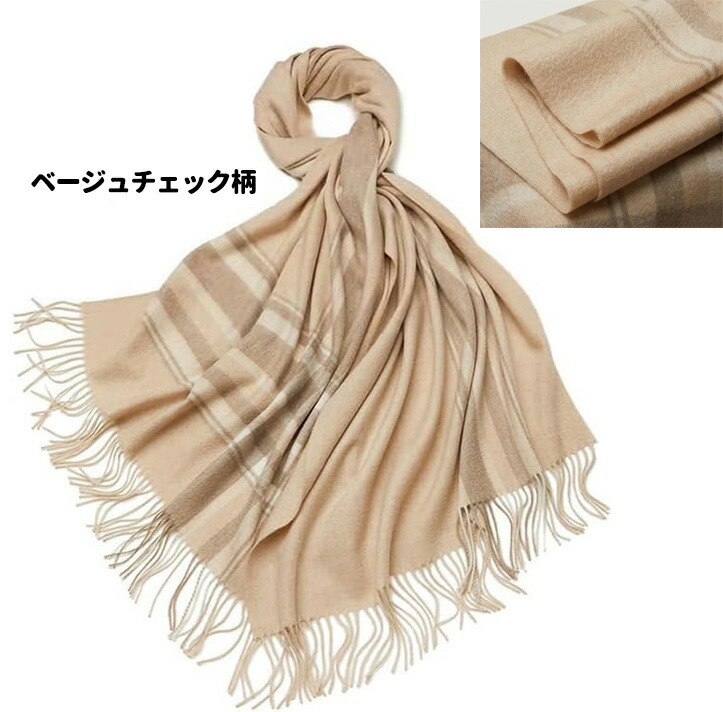 楽天市場】【国内発送2/4~2/10お買い物マラソン 1000円OFFクーポン