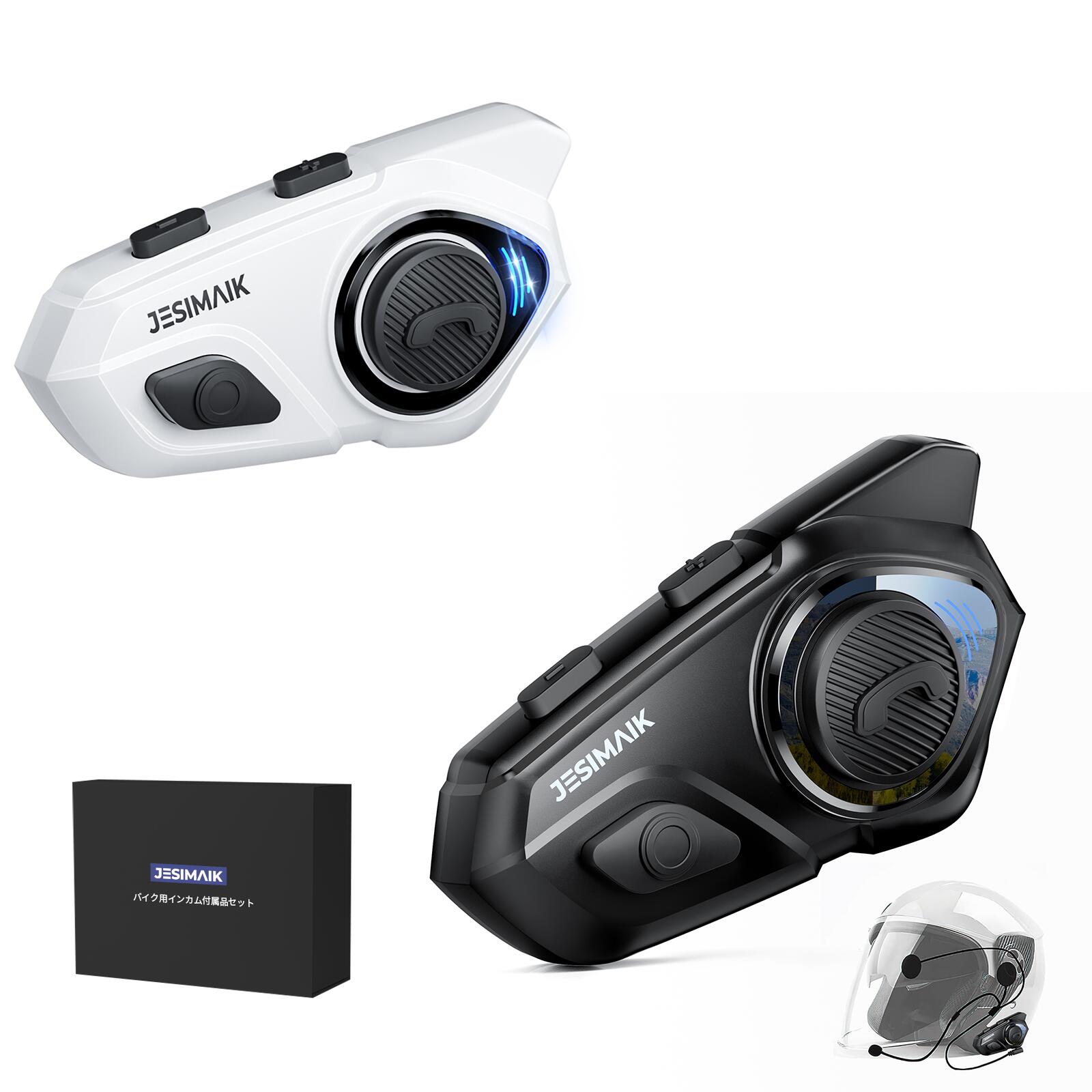 楽天市場】＼9,481円~相当&19日まで限定価格&P5倍／【 正規代理店