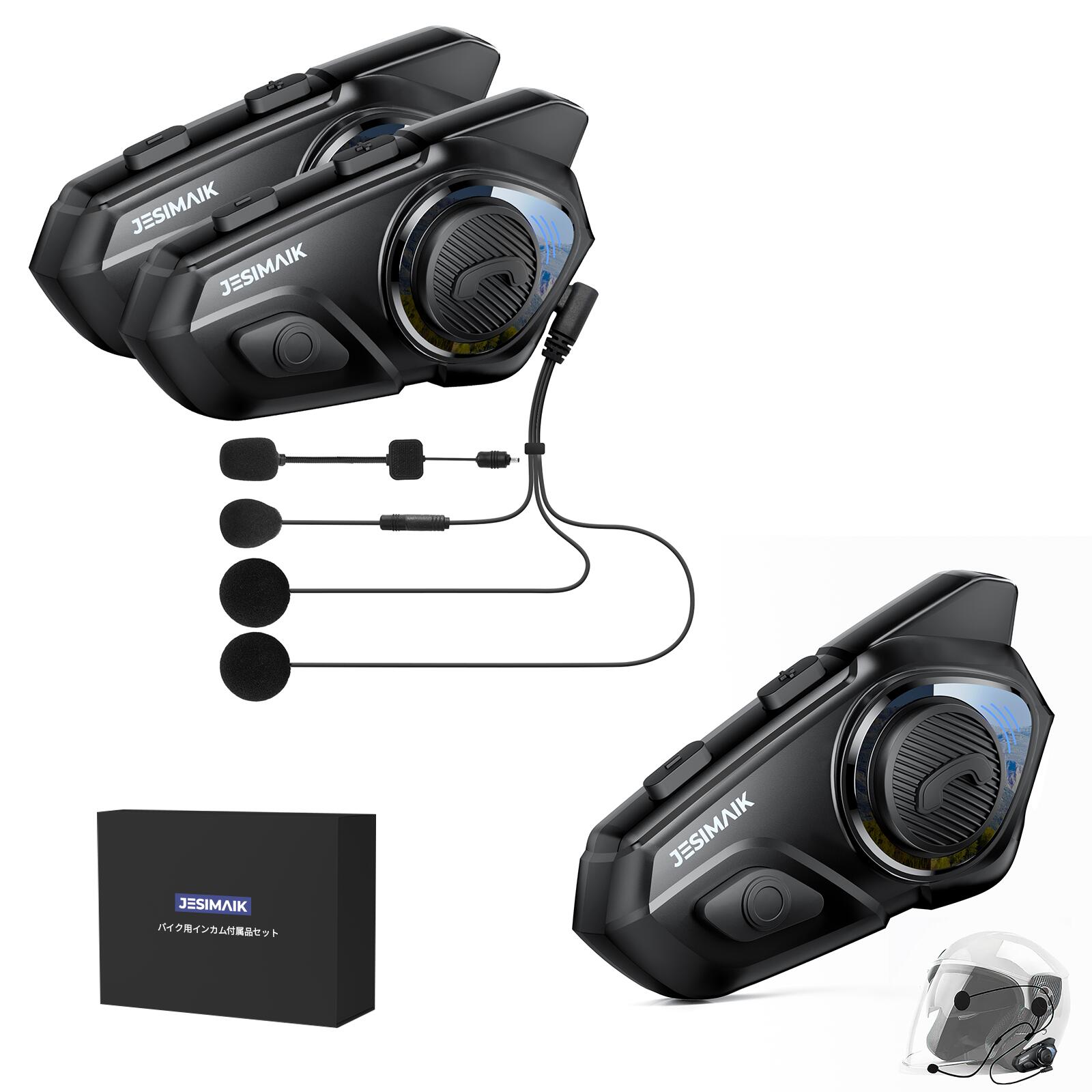 楽天市場】＼9,481円~相当&19日まで限定価格&P5倍／【 正規代理店