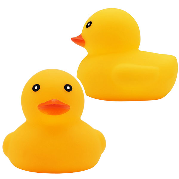 楽天市場】ぷかぷか アヒル 大 ver3 ( 50個入 ) { すくい 水に浮く