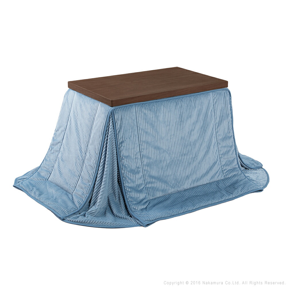 こたつ コタツ こたつテーブル 長方形 大阪引取希望 お値下げ不可