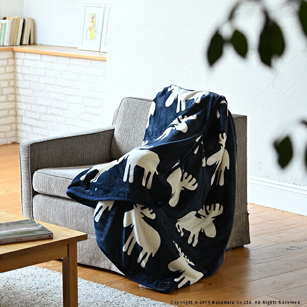 楽天市場】着る毛布 電気毛布 ブランケット 着る電気毛布 curun クルン