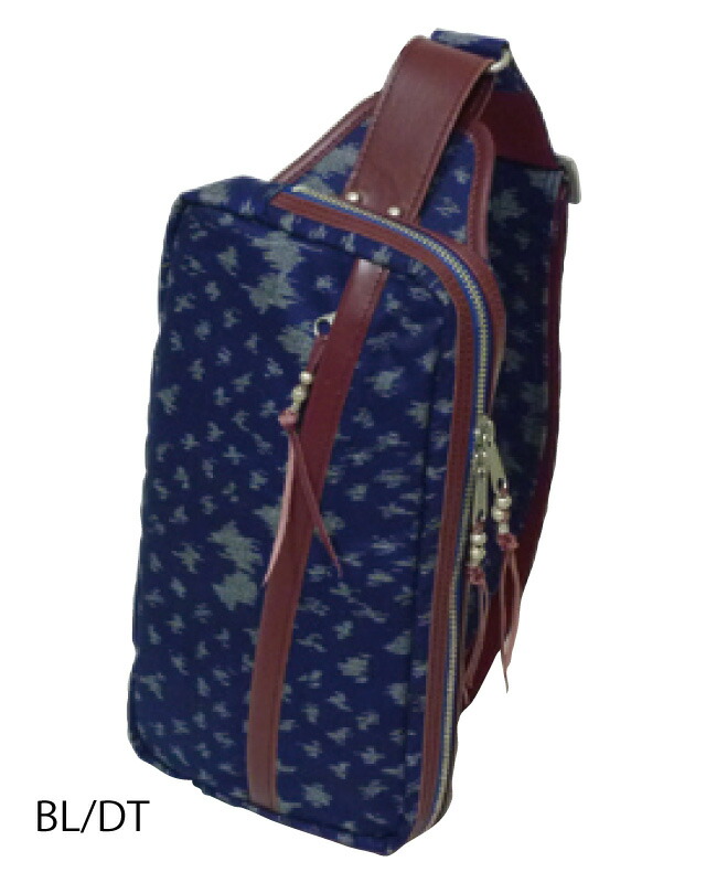 AQUEBONO(アケボノ) ボストンバッグ 【公式通販】