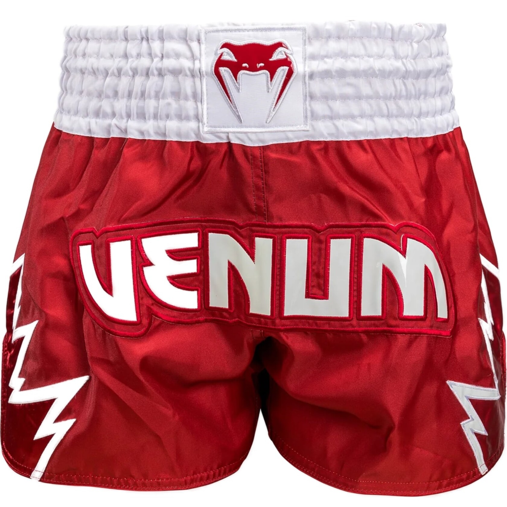 送料無料】Venum ヴェナム ムエタイ キックパンツ② VENUM ベヌム