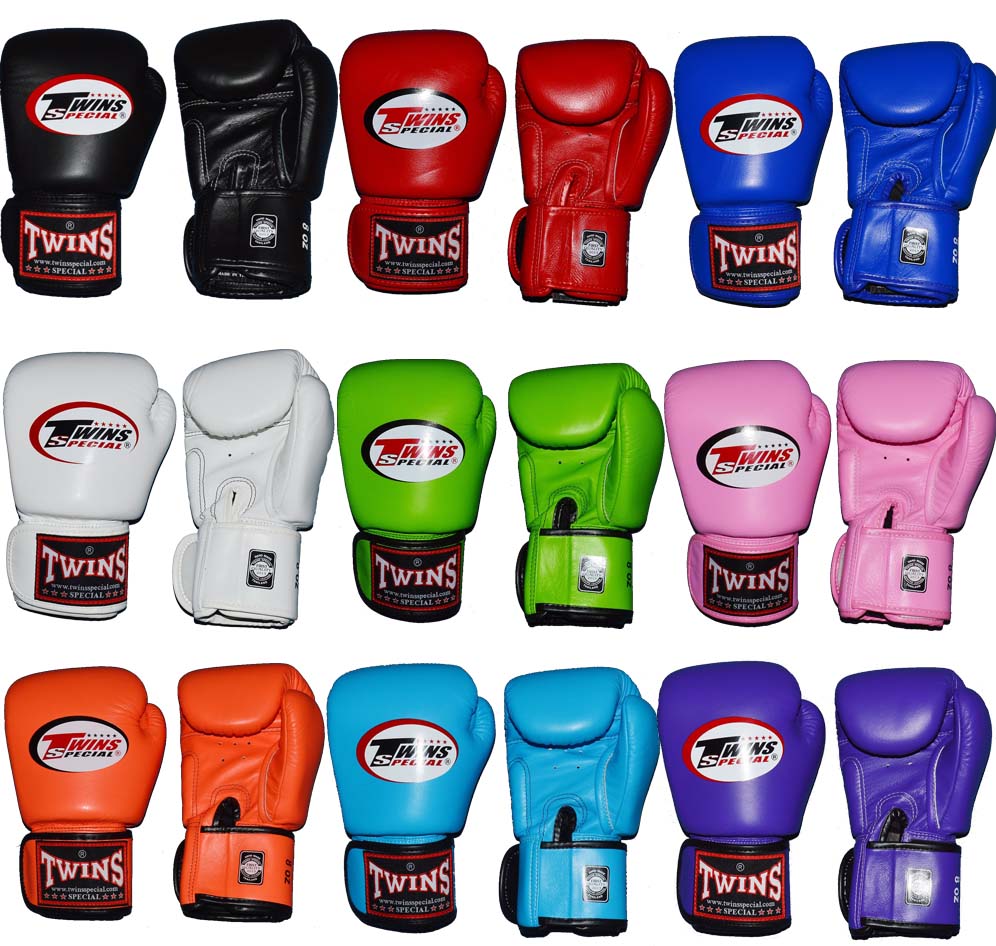 楽天市場】TWINSツインズ 本革製ボクシンググローブ 10oz マジック