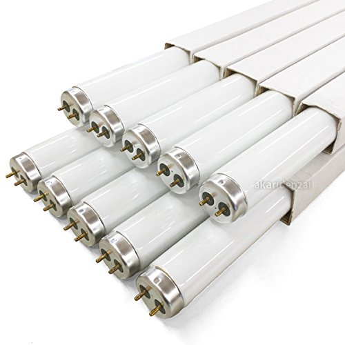 fl20ss-n/18 電球 パナソニック 蛍光灯」の人気商品一覧 | 安い商品を