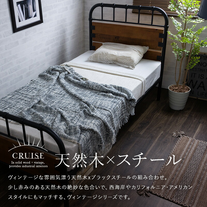 お値下げ歓迎中】額 アイアンフレーム ヴィンテージ風 お値下げ歓迎中