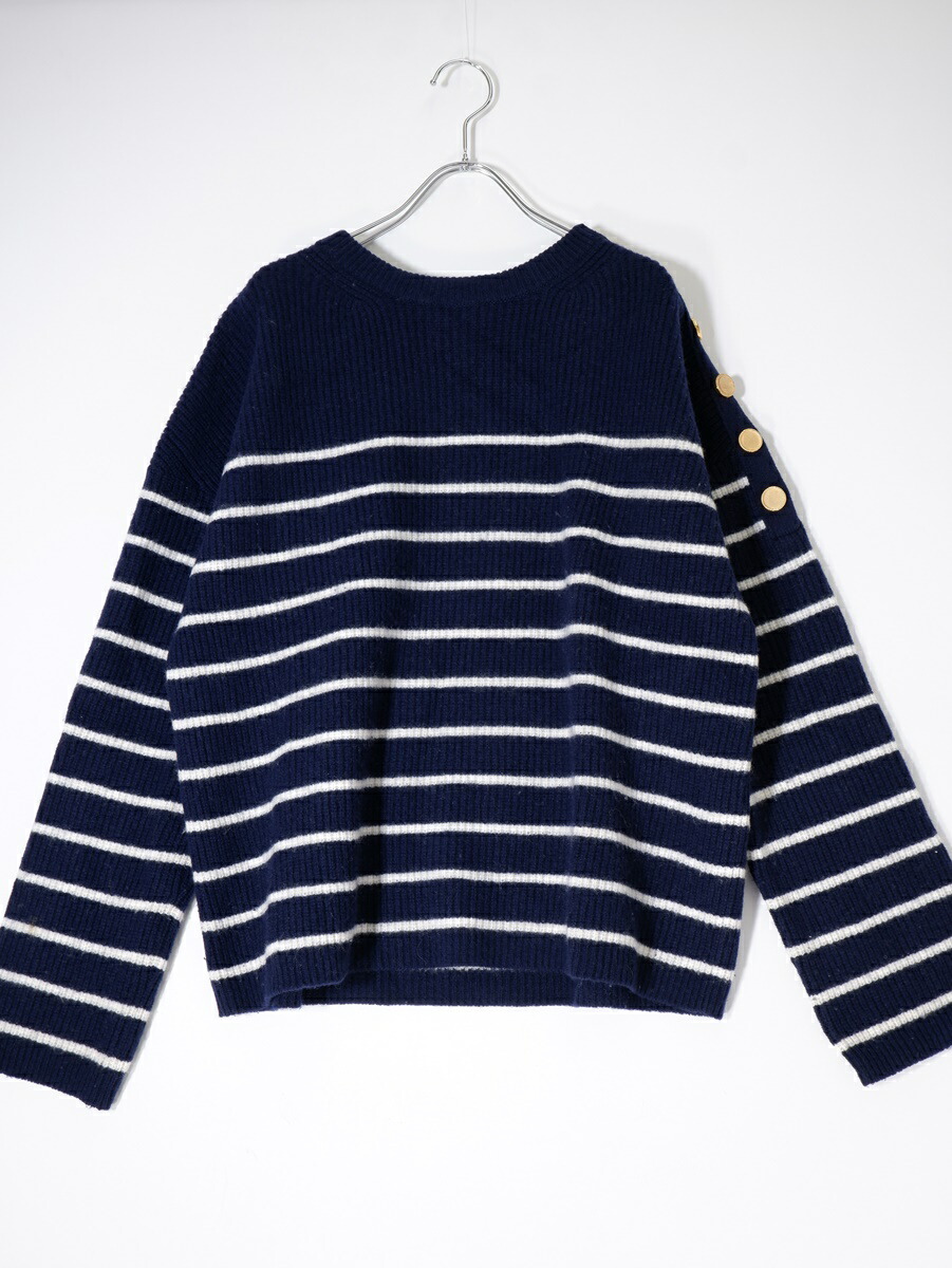 Gusi 様専用 第20回オリンピックミュンヘン大会公式記念メダル 純銀製17点