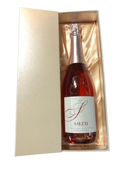 楽天市場】2018 KENZO ESTATE SUZU ROSE ケンゾー エステイト 寿々