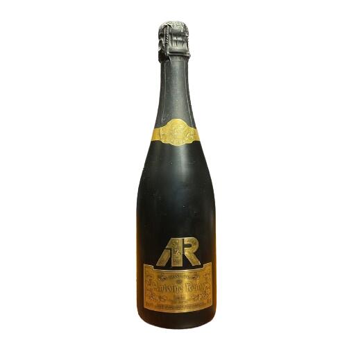 楽天市場】2012 Antoine Remy Black Prestige Millesime Brut