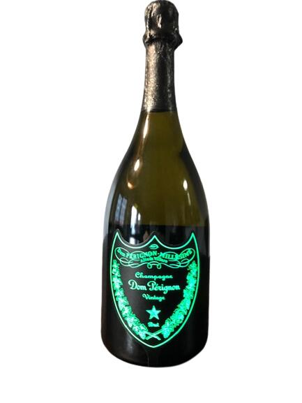 楽天市場】Dom Perignon Vintage 2009 Luminous ルミナス ドン