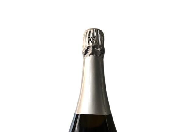 楽天市場】2012 Louis Roederer Brut Nature BLANC Millesime Philippe