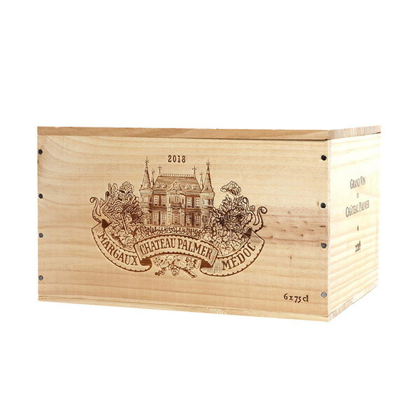 楽天市場】CHATEAU PALMER 2016 / シャトー パルメ 2016 : Fine and Rare