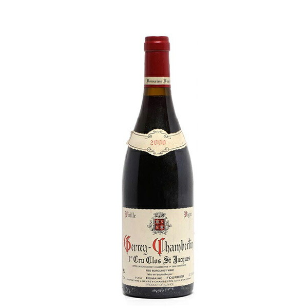 楽天市場】ドメーヌ フーリエ 2017の通販