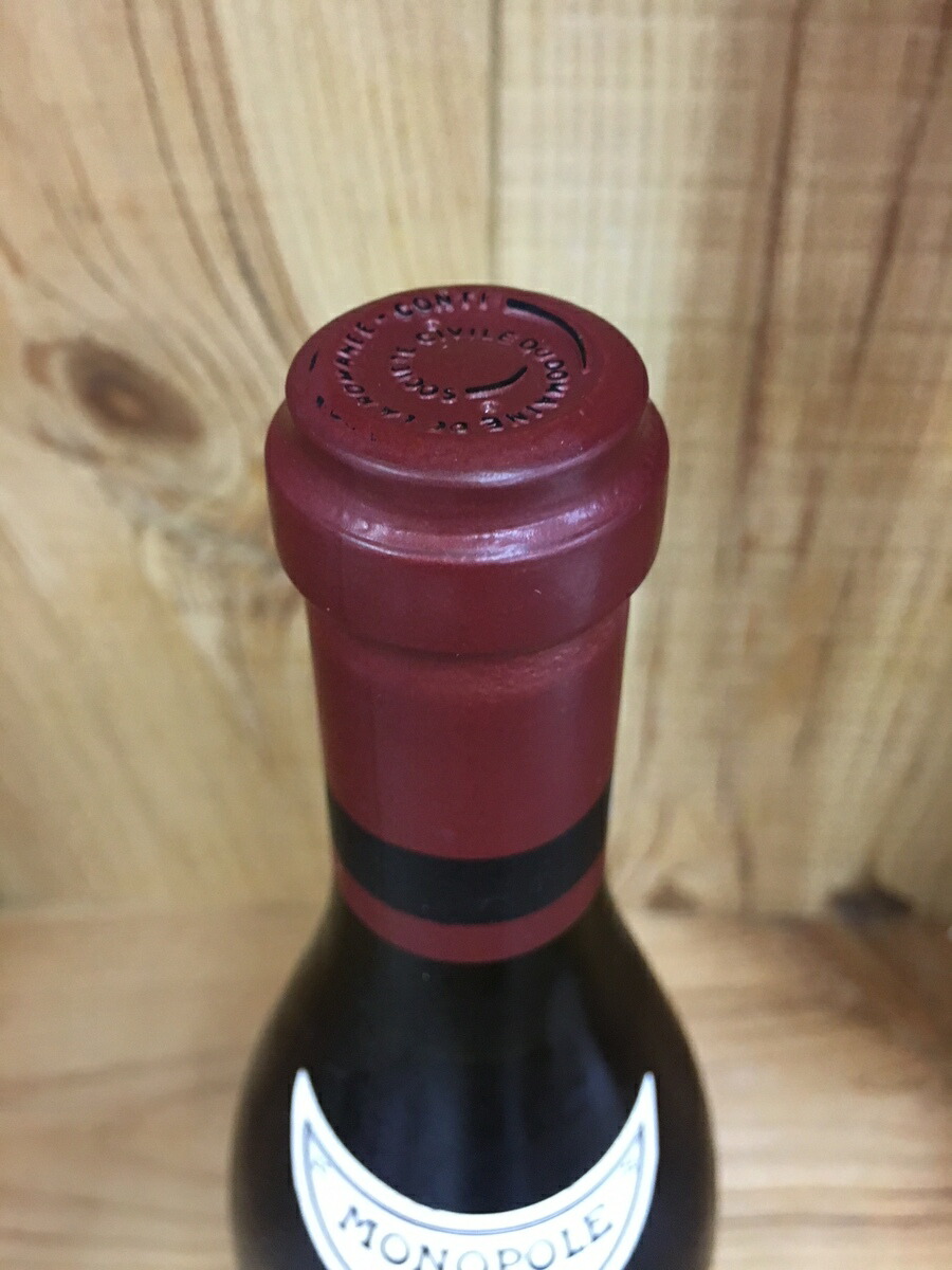 楽天市場】La Tâche Domaine Romanee-Conti 1994 / ラ ターシュ