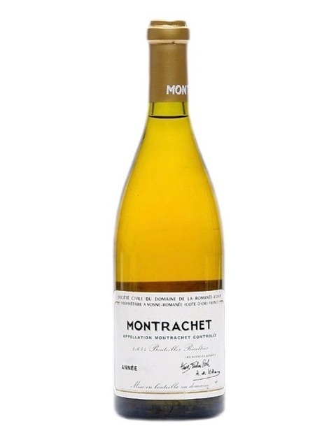 楽天市場】DRC MONTRACHET 1983 / DRC モンラッシェ 1983 : Fine and Rare