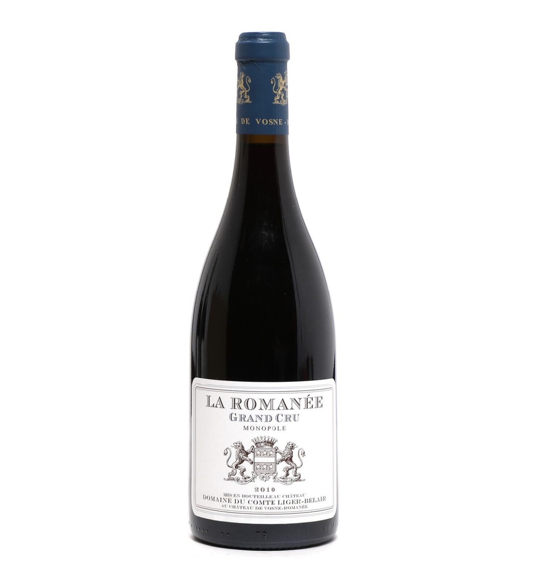 Roman・・e Conti Domaine Romanee-Conti 1973 / ロマネ コンティ