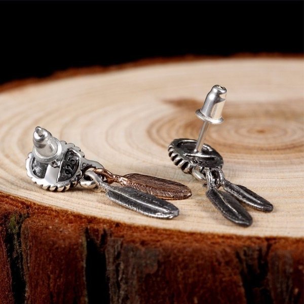 楽天市場】【クーポン利用で23420円】 925スター 星リング スター 星