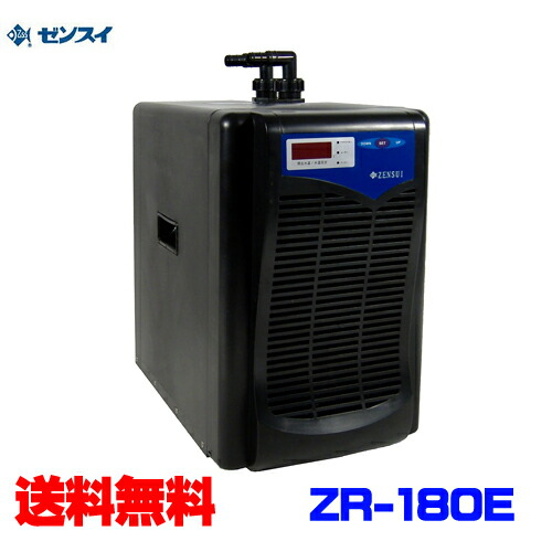 240413-4_1.jpg?fitin=357:357