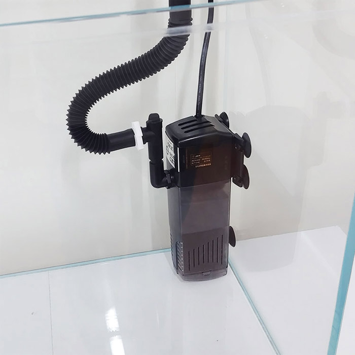 楽天市場】JUN V3ポンプ付スレンダー600 : ネオス 楽天市場店