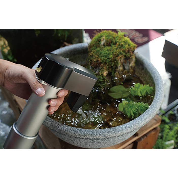 楽天市場】マーフィード スタンダードEVO 小型 浄水器 : ネオス 楽天市場店