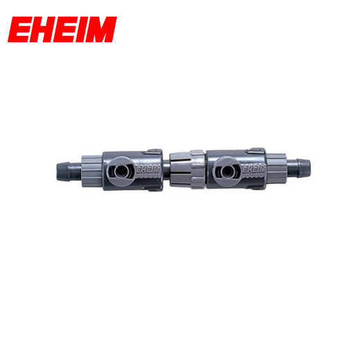 楽天市場】エーハイム ダブルタップ 16／22の通販