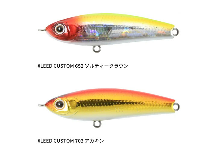 楽天市場】【2025年新色追加】ジップベイツ(ZIP BAITS) ザブラ