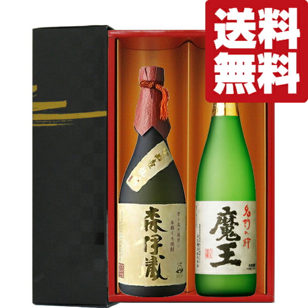 焼酎 森伊蔵 720ml」の人気商品一覧 | 安い商品を通販サイトから探す