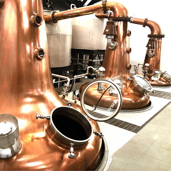 楽天市場】【生産量極僅か！】 嘉之助(かのすけ) For MMWM(モダン