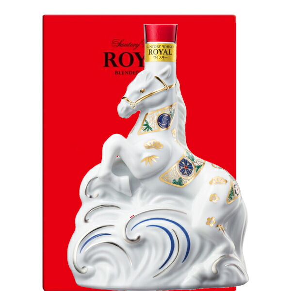 楽天市場】【限定入荷しました！】【何本でもOK！】 サントリー