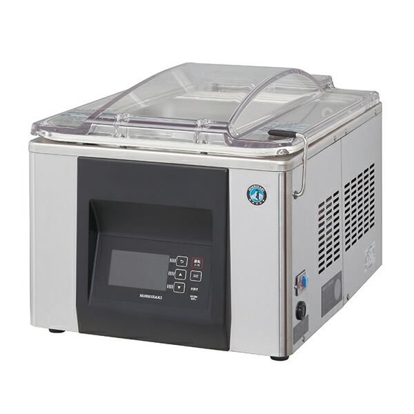 楽天市場】ホシザキ 真空包装機の通販