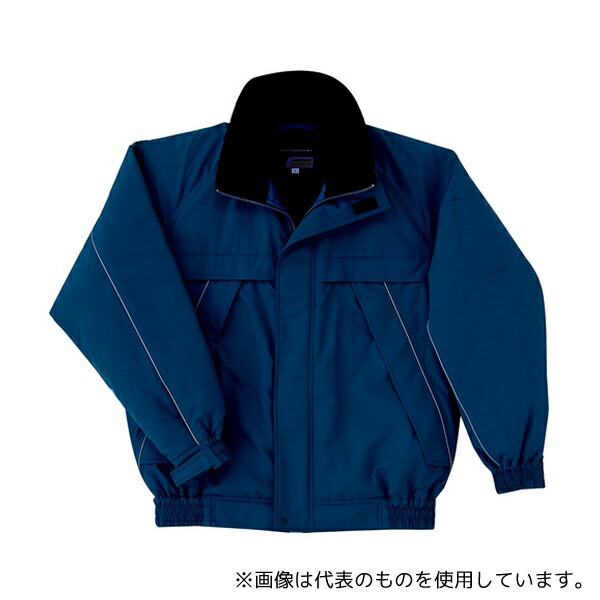 ナルゲン クライオボックス 5055-5005 4入 50555005：ハカルドットコム