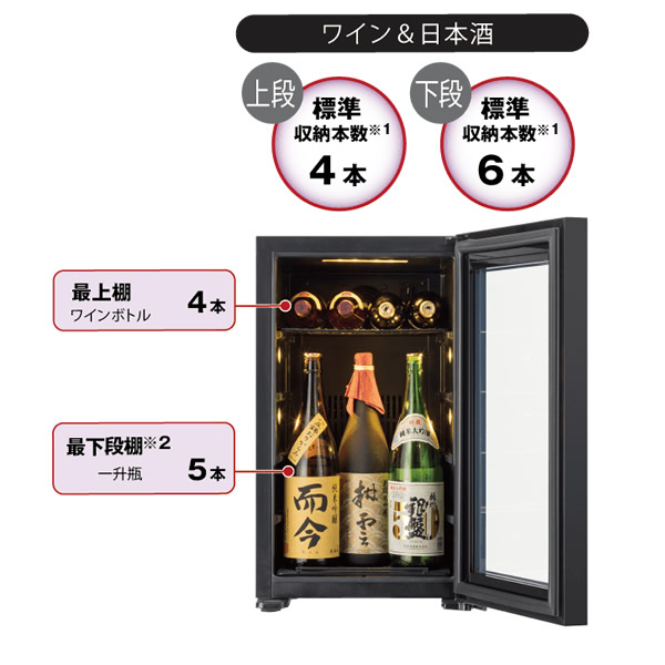 楽天市場】廃番 Forster JAPAN(フォルスタージャパン) FJH-67GS(BK