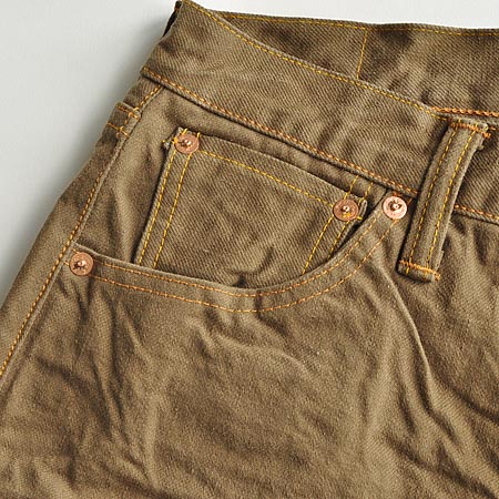 楽天市場】SAMURAI JEANS サムライジーンズ チノパン S5000CX 15oz硫化